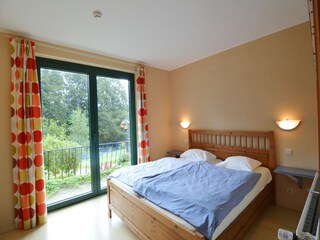 Villa Robertville Caratteristiche 35
