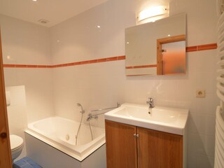 Villa Robertville Kenmerken 22