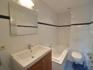 Villa Robertville Features 29