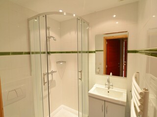 Villa Robertville Kenmerken 27