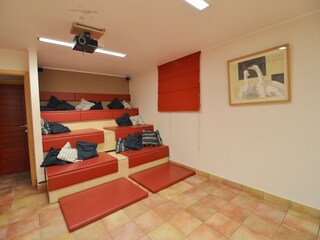 Villa Robertville  59