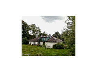 Villa Robertville Buitenaudio-opname 12