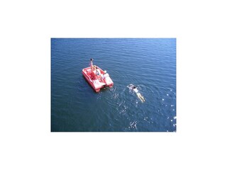 Villa Robertville Omgeving 57