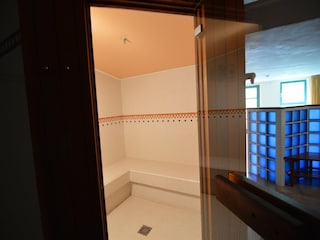 Villa Robertville  63