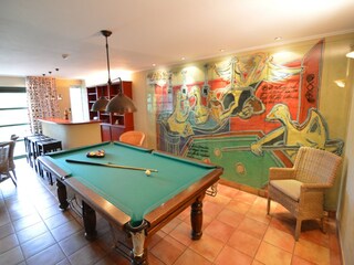 Villa Robertville  64