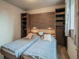 Holiday cottage Robertville Features 9