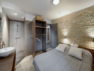 Vakantiehuisje Robertville Kenmerken 10