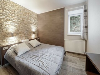 Casa vacanze Robertville Caratteristiche 11