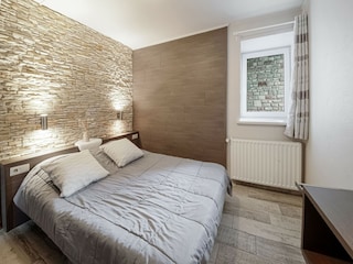 Cottage Robertville Ausstattung 10