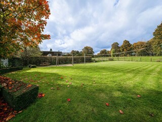 Casa vacanze Robertville  35