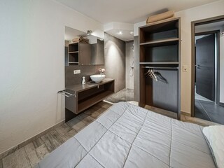 Vakantiehuisje Robertville Kenmerken 14