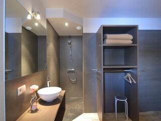 Casa vacanze Robertville Caratteristiche 29