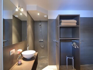 Cottage Robertville Ausstattung 32