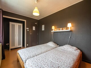 Holiday house Robertville Features 21