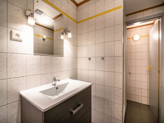 Vakantiehuis Robertville Kenmerken 11