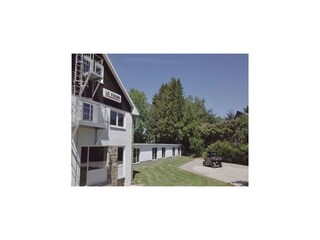 Holiday house Robertville Environment 30