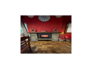 Ferienhaus Robertville Ausstattung 23