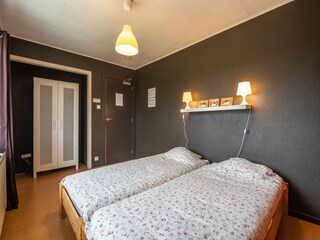 Ferienhaus Robertville Ausstattung 17