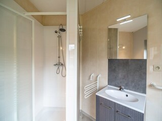 Ferienhaus Robertville Ausstattung 20