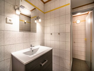 Ferienhaus Robertville Ausstattung 19