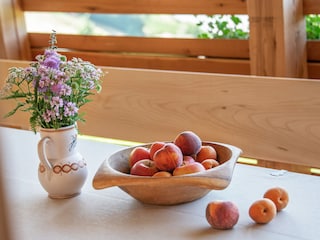 Bauernhof Völs am Schlern  28