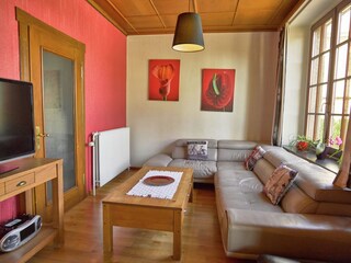 Villa Robertville Features 22