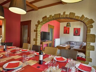 Villa Robertville Features 13