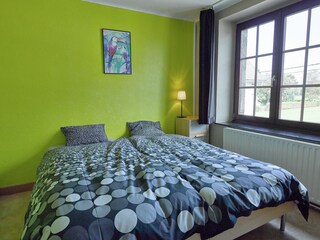 Villa Robertville Features 25