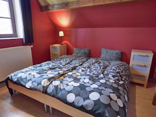 Villa Robertville Ausstattung 15
