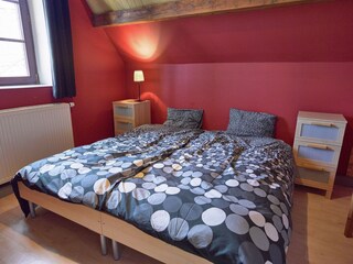Villa Robertville Features 15