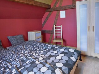 Villa Robertville Features 10