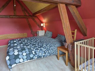 Villa Robertville Features 11
