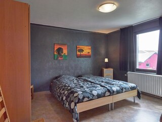 Villa Robertville Features 27