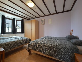 Villa Robertville Features 12