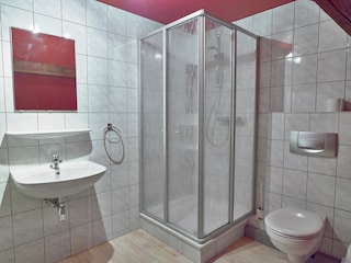 Villa Robertville Ausstattung 18
