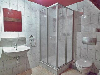 Villa Robertville Kenmerken 18