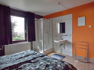 Villa Robertville Kenmerken 19