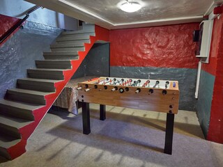 Villa Robertville Kenmerken 20