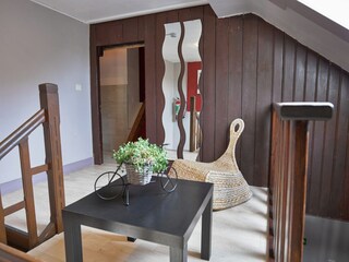 Villa Robertville  31