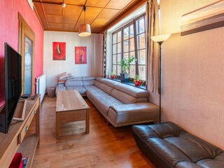 Villa Robertville Features 11