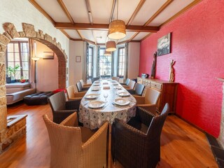 Villa Robertville Features 9