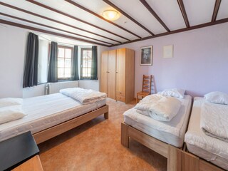 Villa Robertville Features 7