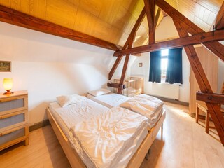 Villa Robertville Ausstattung 20