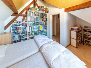 Villa Robertville Features 10