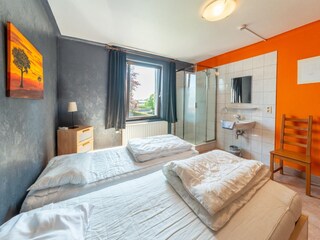 Villa Robertville Features 15