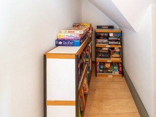 Villa Robertville  32