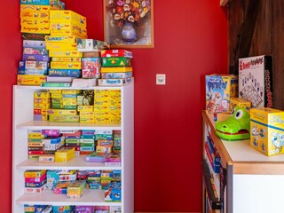 Villa Robertville  31