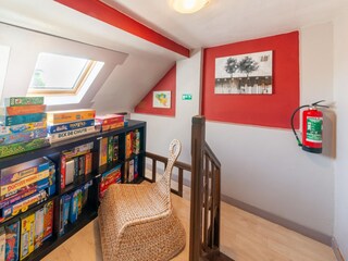 Villa Robertville  35