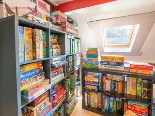 Villa Robertville  37