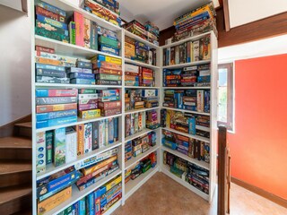 Villa Robertville  33